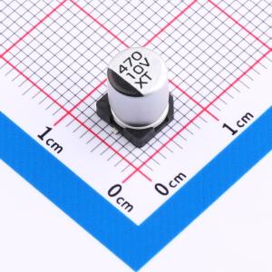 XT470UF10V90RV0079商品缩略图