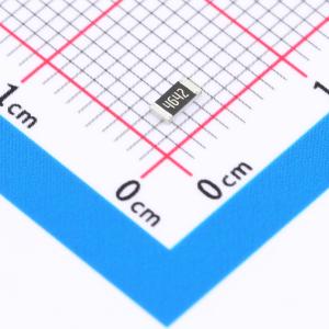 RTT064642FTP商品缩略图