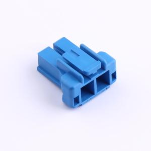 2-1376388-3商品缩略图