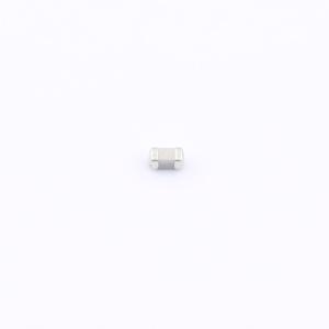 CC0603KRNPO9BN101商品缩略图