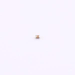 C0402X7R562K500NTB商品缩略图