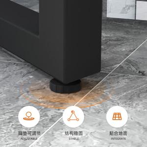 RJHYT-47商品缩略图