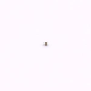 C0201X5R333K160NTA商品缩略图