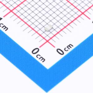 AR03BTCX9311商品缩略图