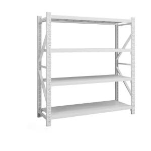 RJHJ-34商品缩略图