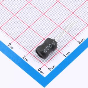 PK0608-203MB商品缩略图