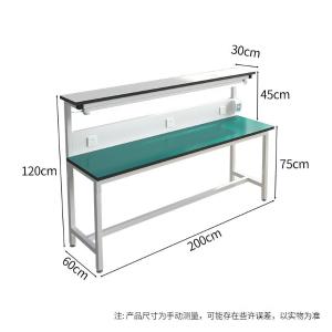 RJGZT-28商品缩略图