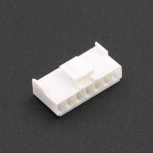 A3961H-07P商品缩略图