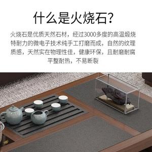 RJBGSF-58商品缩略图