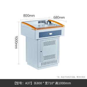 RJHYT-48商品缩略图