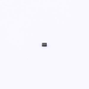 DTC143ZDC商品缩略图