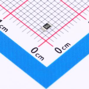 RMS10FT3651商品缩略图