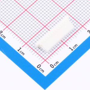 A1001HB-14PN0WNPN10G商品缩略图