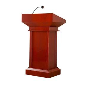 RJHYT-358商品缩略图