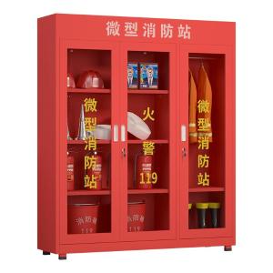 RJXFG-33商品缩略图