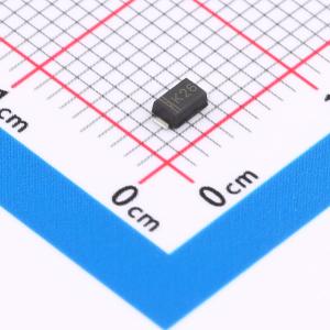 DSK26商品缩略图