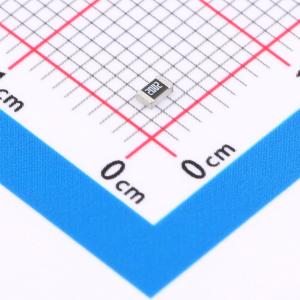 QR0805F20K0P05Z商品缩略图