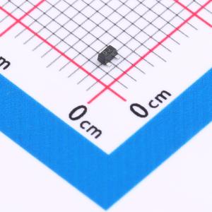 RE1J002YNTCL商品缩略图