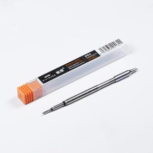 245-BC2商品缩略图