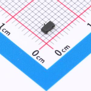 AO3442-VB商品缩略图