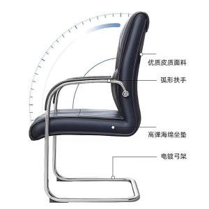 RJBGY-52商品缩略图