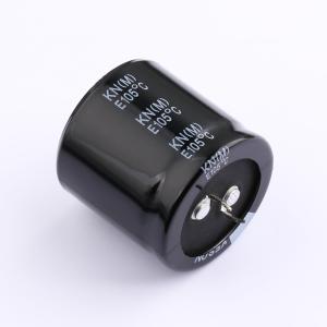 KN331M40035*35A商品缩略图