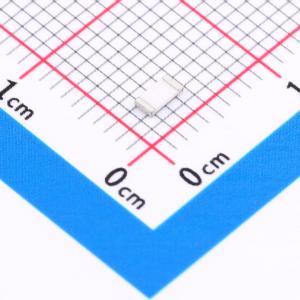 FRC1206F1005TS商品缩略图