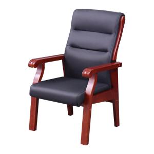 RJBGY-41商品缩略图