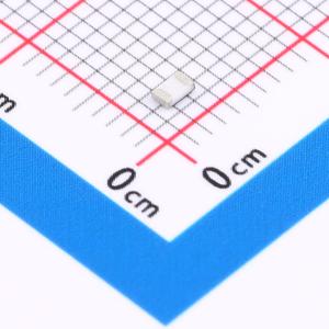 AS05W2J0154T5E商品缩略图