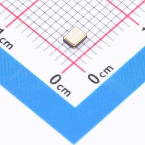 X1G0042110001商品缩略图