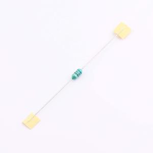 YAL0307-681K商品缩略图