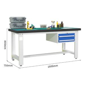 RJGZT-55商品缩略图