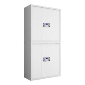 RJWJG-04商品缩略图