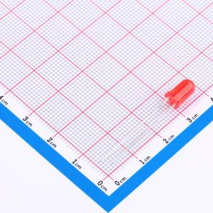 TJ-L5FYTGHRMBCLFLC4R-A5商品缩略图