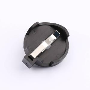 BS-07-A1BJ001商品缩略图