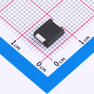 SMDJ15A商品缩略图