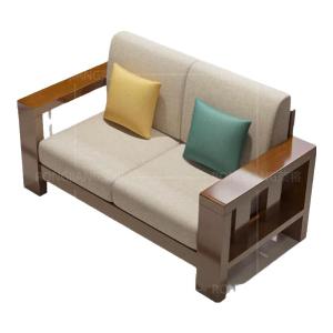 RJBGSF-21商品缩略图