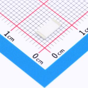 CR2512F91K0E04Z商品缩略图