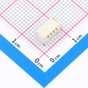 PH1257-WT-04商品缩略图