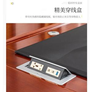 RJHYT-142商品缩略图