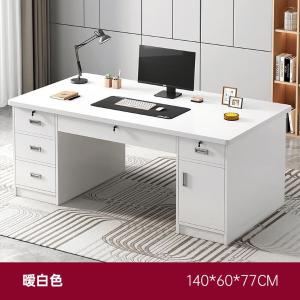 RJBGZ-65商品缩略图