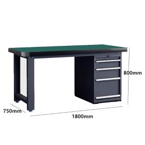 RJGZT-38商品缩略图