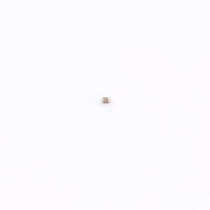 CL03B471KO3NNNC商品缩略图