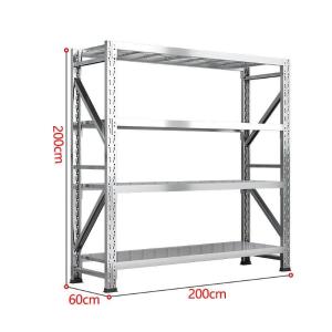 RJHJ-29商品缩略图