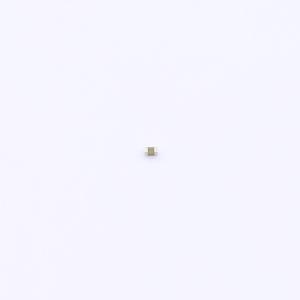 CL03B682KP3NNNC商品缩略图