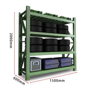 RJHJ-08商品缩略图