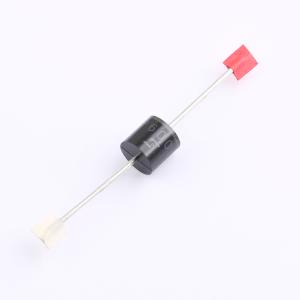 P600D商品缩略图