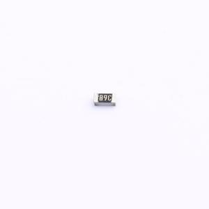 AR03BTCX8252商品缩略图