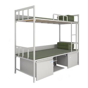 RJYFJJ-14商品缩略图