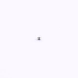 BLM15BB750SN1D商品缩略图